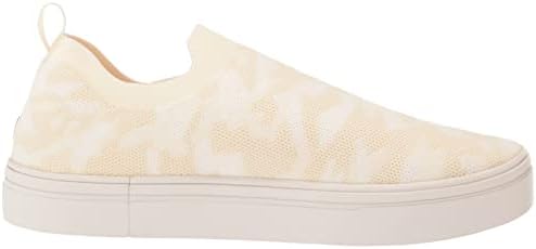 Reebok Women's Katura Onlux Walking Shoe | Image 5
