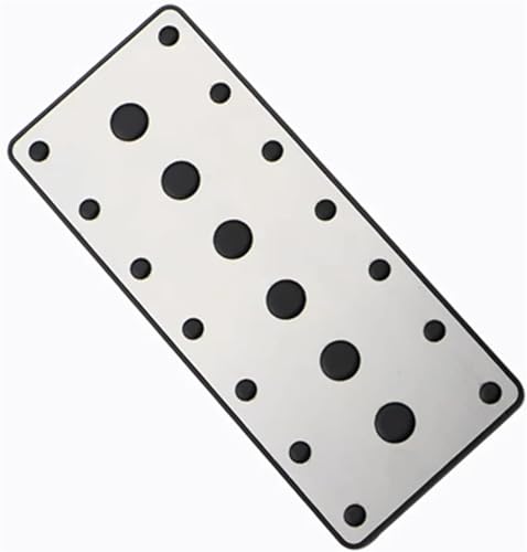 Ԃ̃y_ANZT[ p̃g^ }[NX II X130 2009~2019p u[Ltbg sv Xg ANZy_