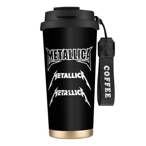 ^u[ ^J Metallica ObY  R[q[Jbv RrjJbv XeX{g ۉۗ Xg[t ^ ڃhbv e  v[g