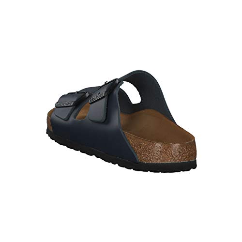 Image of Birkenstock Women's Arizona Soft Footbed Sandals