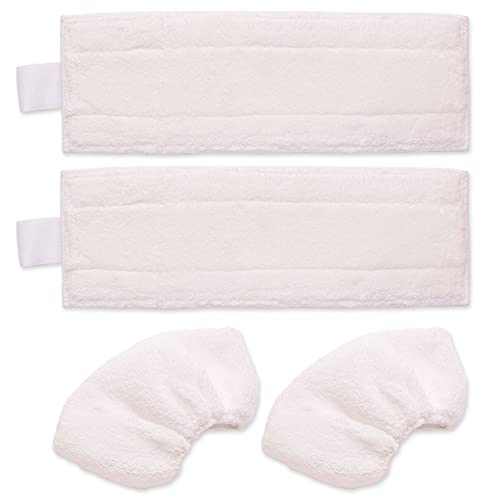 officelbg C[W[tBbNXp}CNt@Co[NX/}CNt@Co[Jo[ ݊i 2Zbg Pq[ X`[N[i[ p