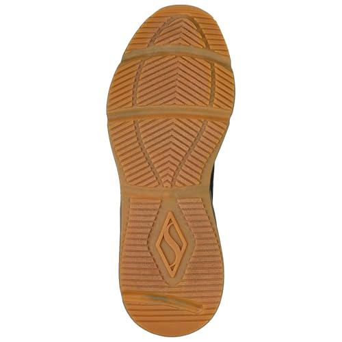 Image of Skechers Men Lace Up Sports Shoes