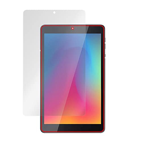 ~rbNX IRIS OHYAMA LUCA Tablet 8C` TE081N1-B ACXI[} p Ռz R ی tB hw hCA {