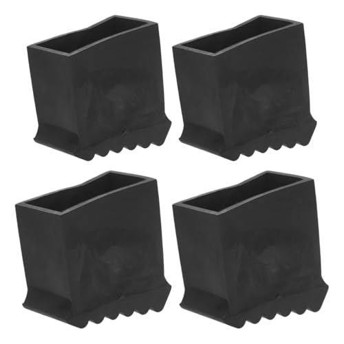 HONMEET �͂����̑��̌����p4�F����~�߂͂����S���p�b�h - �̂��߂̊ȒP���t���X�e�b�v�K�i���J�o�[�܂肽���ݎ��K�i�S���p�b�h