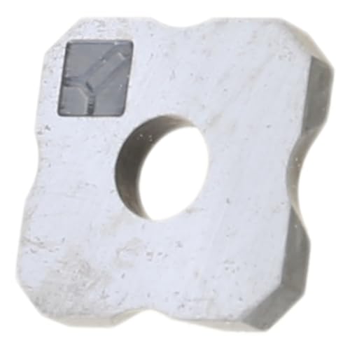 ؍HGbWg~OXCT[R[i[蓮ȃXCT[nhc[؍ރoʎtBbgXN[p[ANZT[Ƌ쐬c[