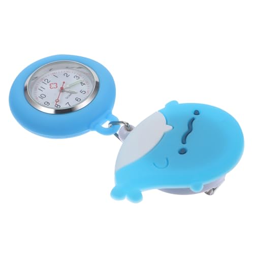 ledmomo ݎfW^fBXvCVRi[Xv obNNbvtyʊŌp݂艺v ]Ҍa@ANZT[ gт