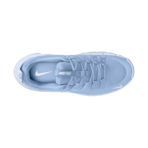 Image of Nike Womens Free Metcon Workout Shoes