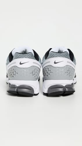 Image of Nike Mens Nike Zoom Vomero 5