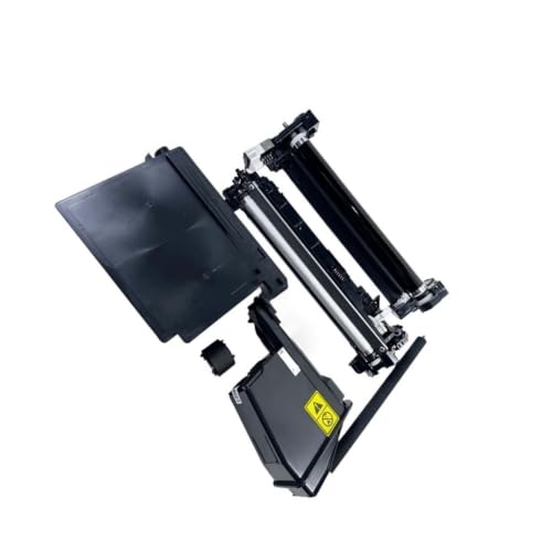 Kit MK-1110 pour Kyocera FS-1100 de rechange tambour et de maintenance imprimante
