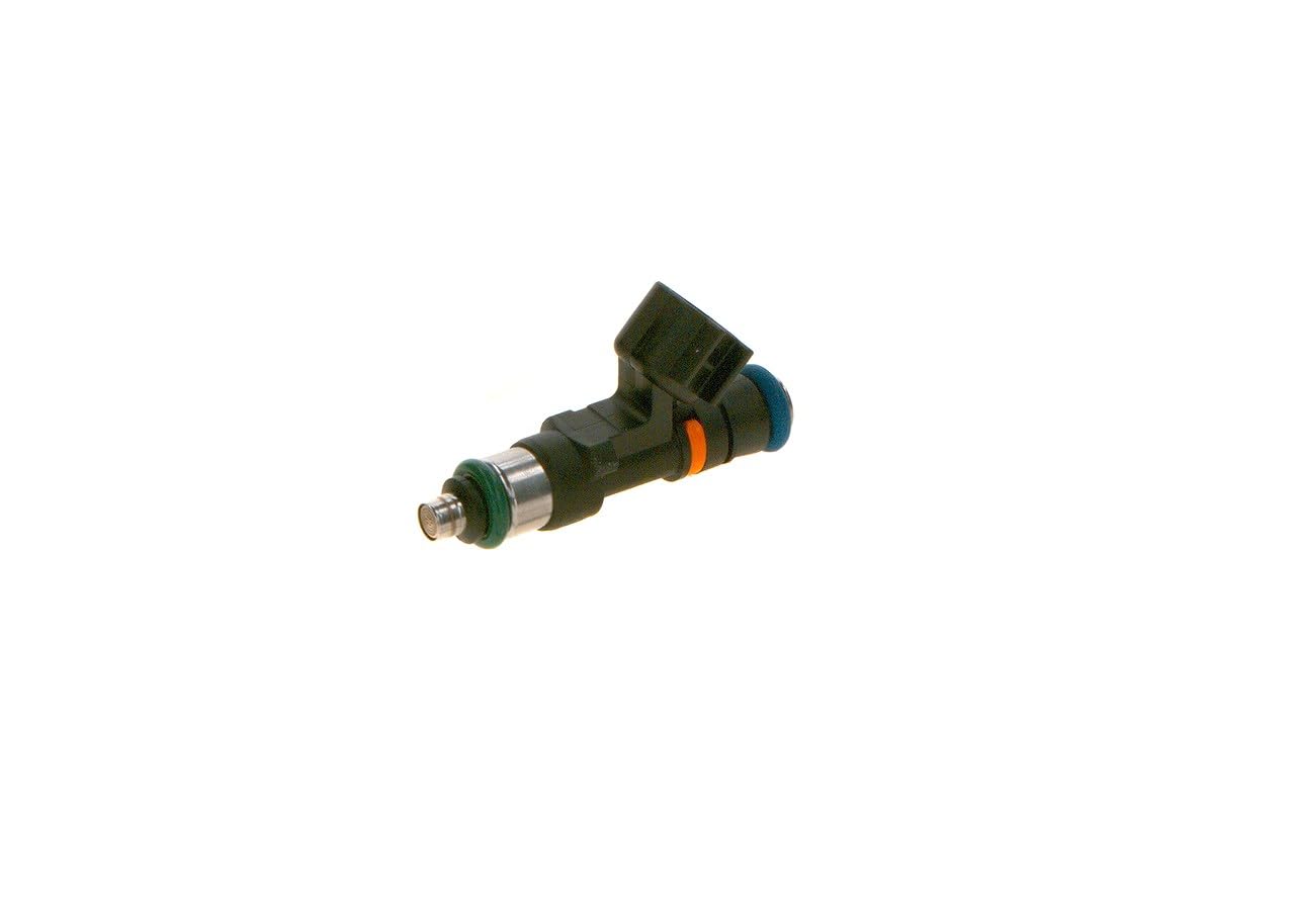 INJECTOR 0 280 158 117 FORINJECTOR 0 280 158 117 FOR FORD  FORD USA  7R3V-9F593-