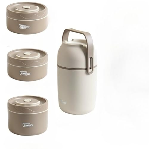 ^fMX[v`Zbg ۉٓ X[vW[ e 3i [obOt ٓ `W[ R XeX| ٓ ۉ q Rh~ fMٓZbg dqWΉ ^fM 5Ԃ̕ۉ ʋ ^ ʊw Lv (3K,