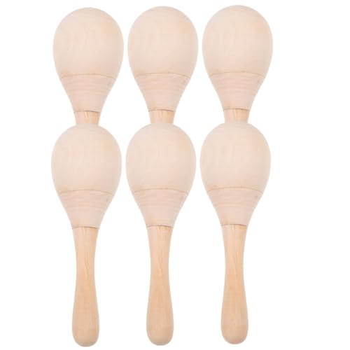 BinZyronic ؐ}JX 6Zbg cpy OVёΉ ₷݌v ymi q̒oBx