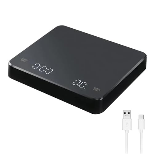 fW^R[q[XP[ ^C}[t LEDXN[ GXvb\ USB ő3kg v0.1g x IX/ml/g Lb`XP[