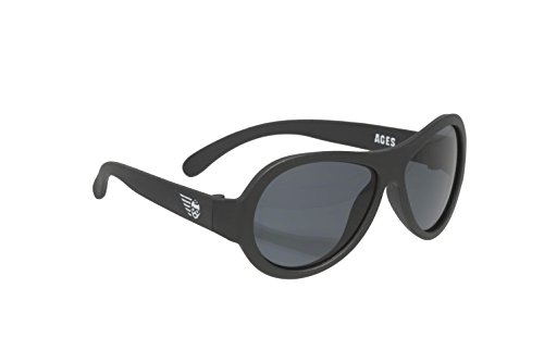 Babiators Aviators-Parent3