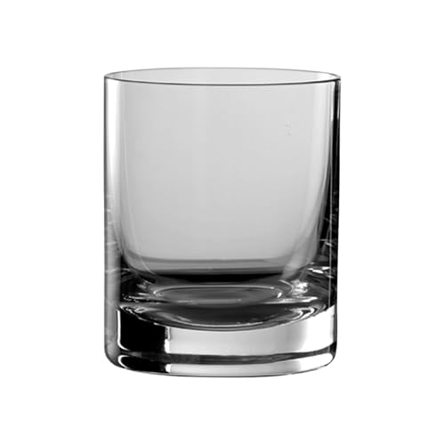Stölzle Vaso, Cristal, 8.3 cm, 6