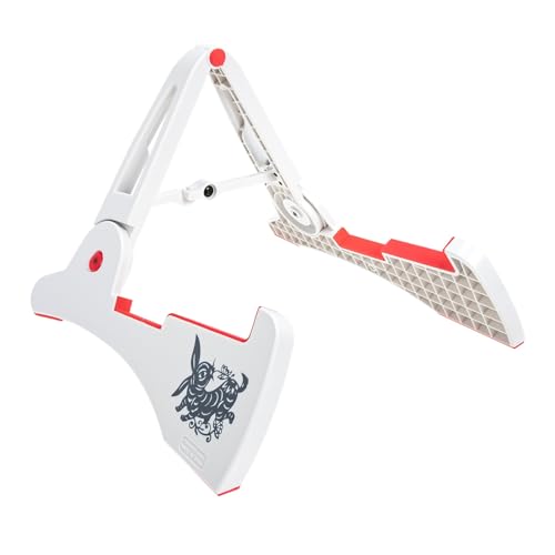 ULDIGI M^[X^h oCIz_[ j[NȌ` ܂肽ݎ |[^u ߉\ȃoCIuPbg