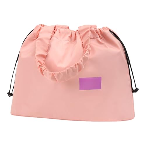 Waterproofs Sports Gym Bag With Wet Pocket Travel Duffle Bag Large Capacity Fitness Bag For Outdoor Sports Travel4