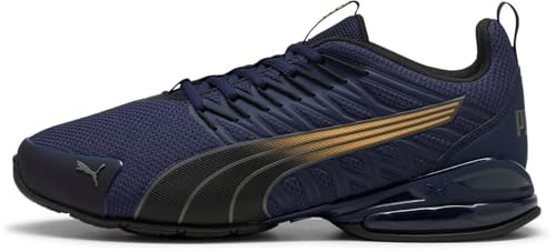 Image of PUMA Men's Voltaic Evo Cross Trainers