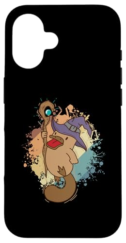 �J���m�n�V as Magician Australia �X�}�z�P�[�X iPhone 16 �p