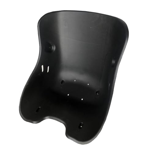 Asiento de carrito de derrape para moto eléctrica de 4 ruedas 3