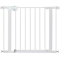 Algopix Similar Product 6 - Safety 1st Easy Install Walk Thru Baby