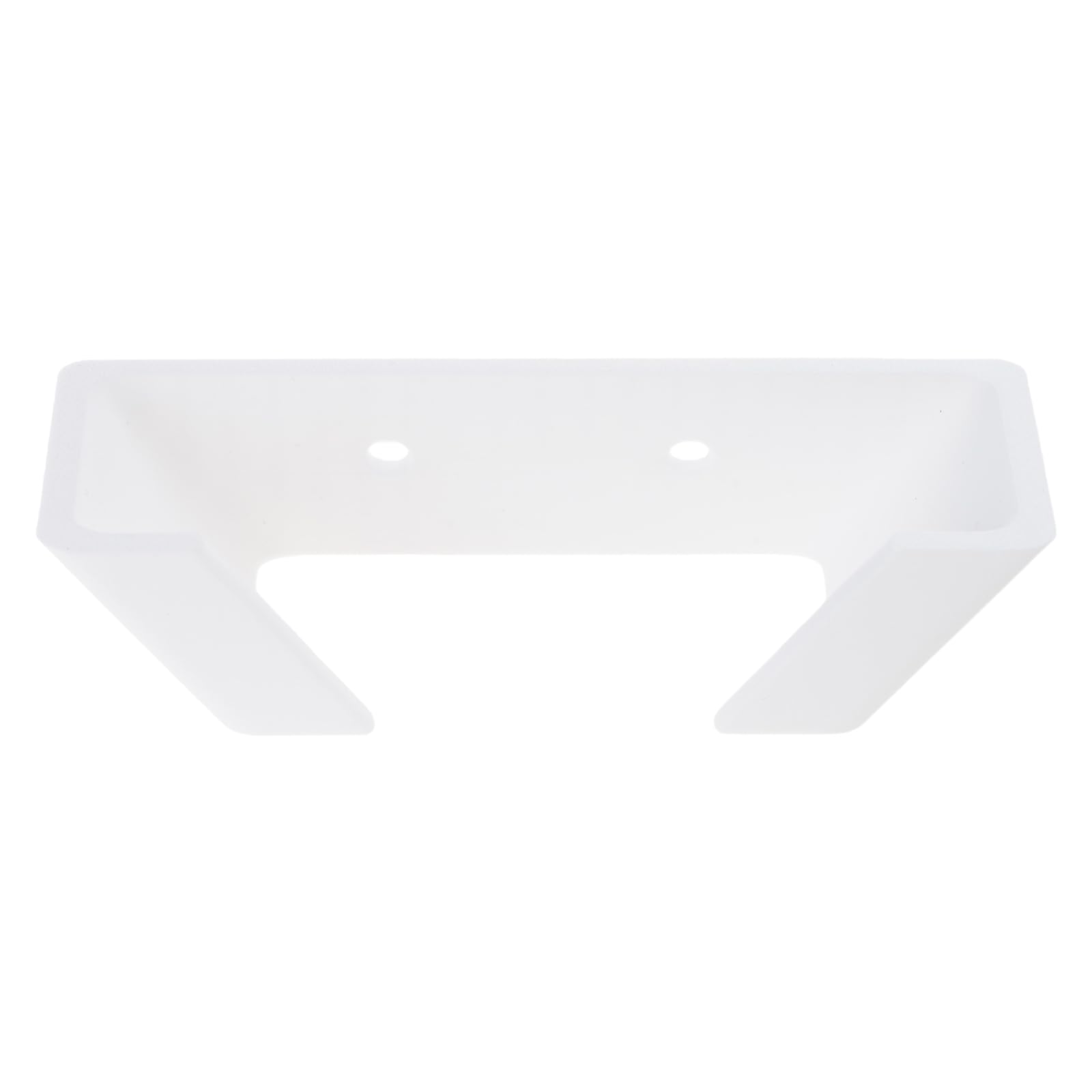 XuQiZZpp Wall Mounted Racket Rack Vertical Display Holder Metal Hanging Hook Badminton Racket Holder Wall Hook Enduring