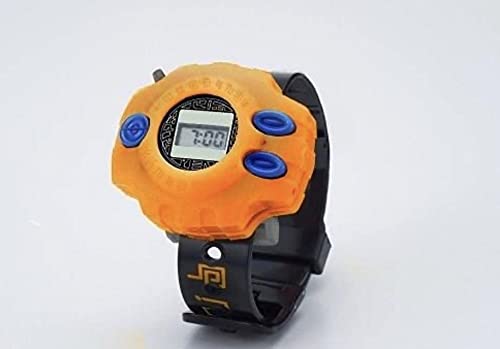 CHARATCH デジモンアドベンチャープレミアムセット Amazon.co.jp: プレバン限定 CHARATCH デジモンアドベンチャー