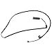 Standard Motor Products PWS253 Brake Wear Sensor