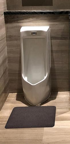 DLOVE ���֊�}�b�g �g�C���}�b�g �t���A�p�b�h �g�C���J�[�y�b�g �g�C�������}�b�g �l�C ����~�� �z�� ���֊�}�b�g ���������p�b�h �j���p�g�C���p ���ƃX�v���b�V���}�b�g �R�� �h�L ��w�h�� ����~�� ���� �z�e�� �w�Z ��Зp (1PCS,�R