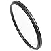 Hasselblad 72mm Multi-Layer Nano Coating UV Filter