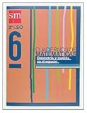 EDICIONES SM