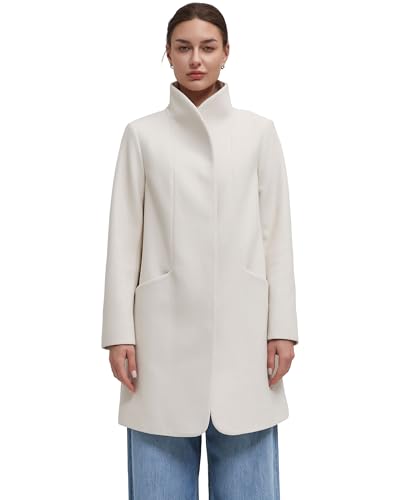 Image of IKAZZ Women