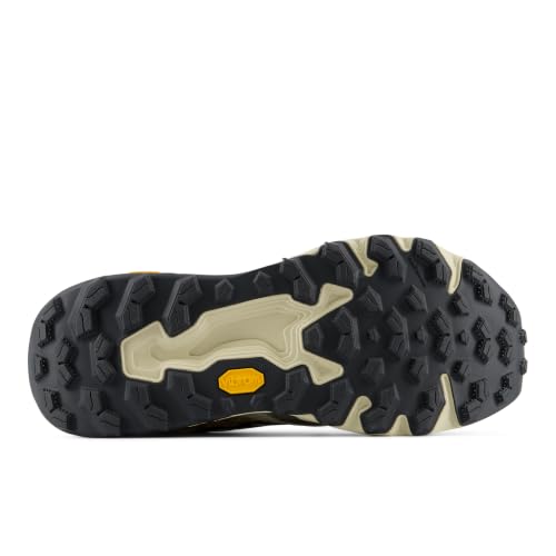 Image of New Balance Men's Fresh Foam X Hierro V9