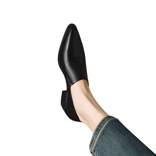 [Rjktmox] fB[Xy\tgU[ [q[z pvX, XNGAgDfUCŃg_, I[V[YΉ̃JWAV[Y.