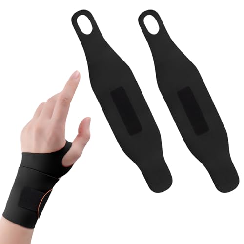 NICEIN 1 Paar Handgelenk Bandagen Handgelenkstütze,Atmungsaktive Handgelenkbandage,Dünne Handbandage Handgelenk,Sehnenscheidenentzündung Bandage für beide Hände Geeignet,Sport,Fitness,Hausarbeit NICEIN 1 Paar Handgelenk Bandagen Handgelenkstütze,Atmungsaktive Handgelenkbandage,Dünne Handbandage Handgelenk,Sehnenscheidenentzündung Bandage für beide Hände Geeignet,Sport,Fitness,Hausarbeit
