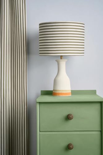 Annie Sloan Chalk Paint 500 ml (Capability Green)