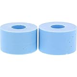 2016 Venom Downhill Barrels SHR Bushings Longboard - 86A