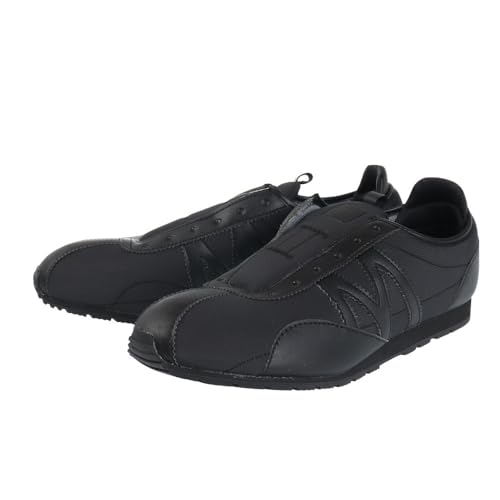 [~Ym] Xj[J[ MLC-00 ʋ ʊw CtX^C JWA ubN 27.5 cm 2E