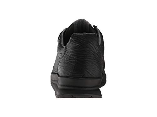 Image of Mephisto Men's Match Walking Shoe