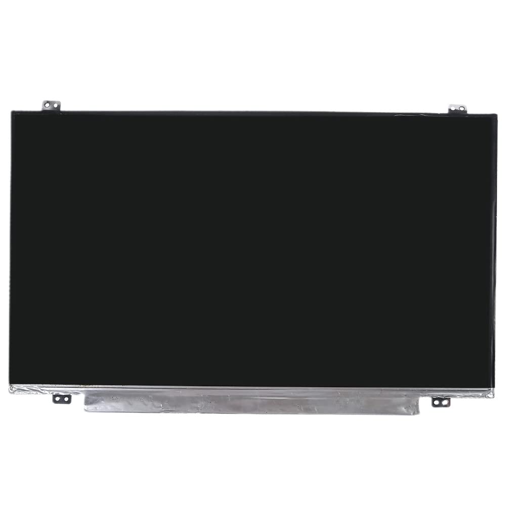 Dalle LCD pour ordinateur portable 14" B140XTN03.6 40 broches résolution HD - 8