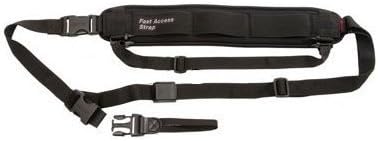 Neoprene Fast-Access Strap 3