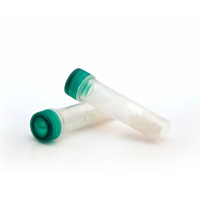 DNA/RNA Shield Lysis Tube (Microbe w/Swab)