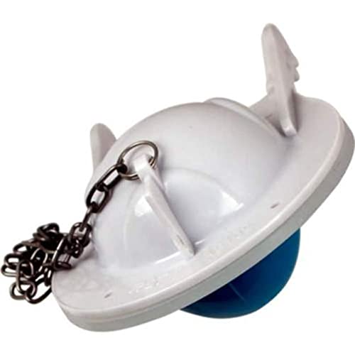 Return to product information