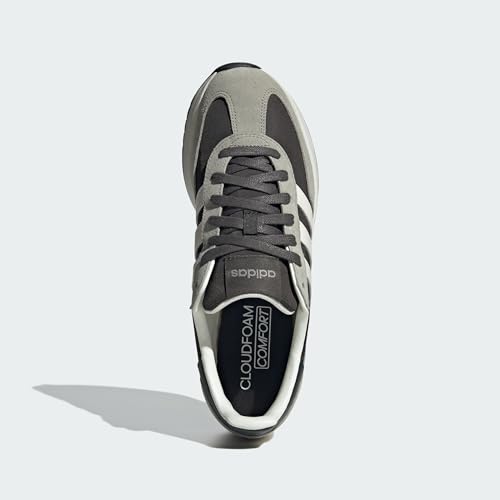Image of adidas Men Run 70S 2.0 Sneaker