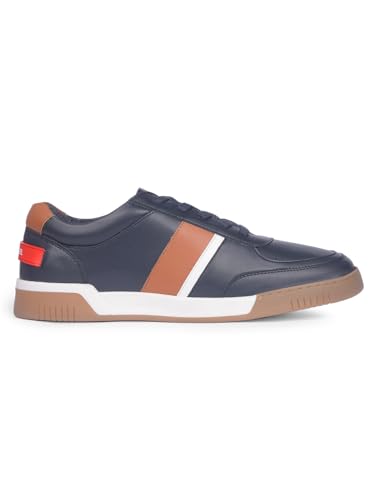 Image of Red Label Mens Marty Sneaker