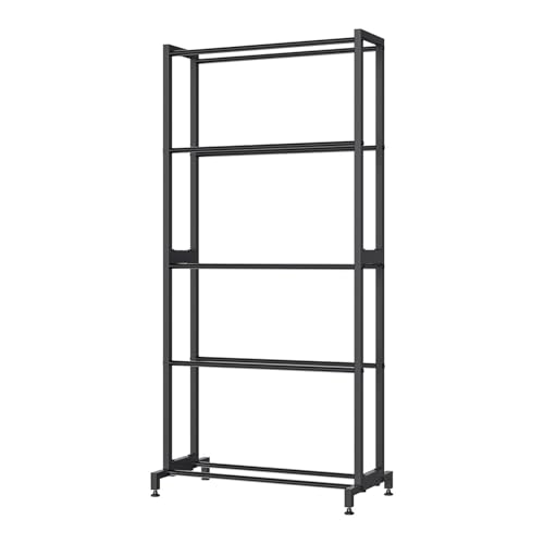 BIGTREETECH p_tB[hbNtBg[bNxJ[{X`[3Dv^[ANZT[3Dv^[tBgp