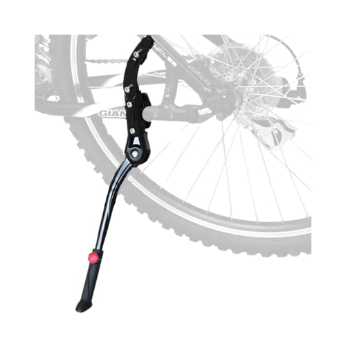 Riblind ]ԃLbNX^h TChX^h _Œ莮 ߉\ 46?50cm A~ ȒPt 24?28C` 700CΉ MTB [hoCN NXoCN ubN