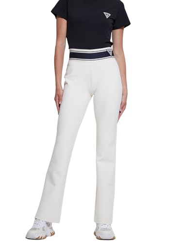 GUESS Women's Ann Long Pants