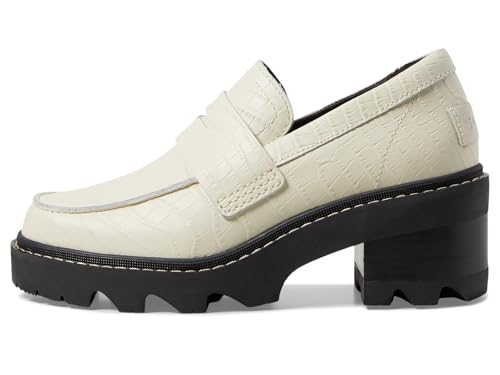 Image of SOREL Women's Joan Now City Loafer