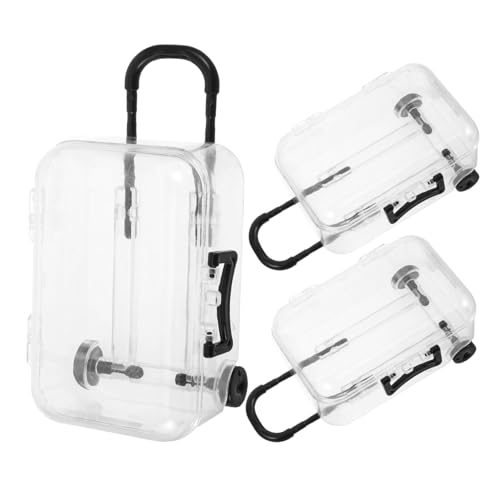 minkissy 3^spWG[{bNX vX`bN~jX[cP[X |[^u[P[X CO O ܂GNXe ɓKgїpI[KiCU[